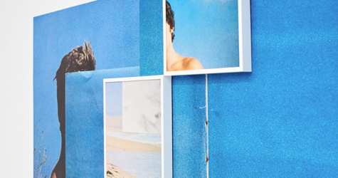 Как завершился сезон ярмарок искусства в Майями, и что ждет Москву в 2020-м