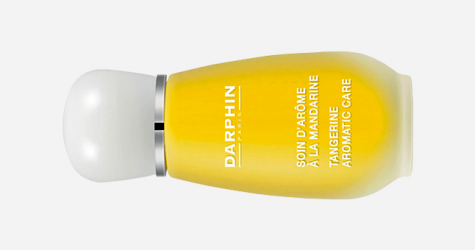 BURO. тестирует косметику: редакция ищет лучшие сыворотки с витамином С