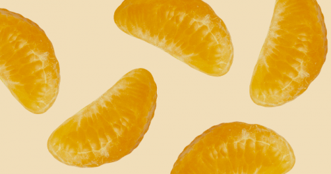 7 правил постновогоднего пищевого апокалипсиса, чтобы пережить праздники без вреда для желудка