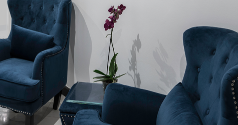 4 косметологических процедуры, которые вы еще успеете сделать (в клинике GG Beauty)