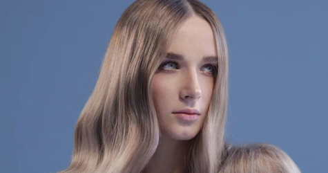 Модные окрашивания этого сезона — это какие? Все!