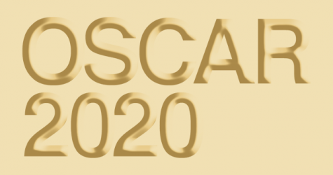 «Оскар-2020»: кто победит и почему мы так думаем