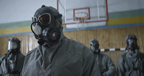 Как «Холоп», «Вторжение» и «Союз Спасения» показывают, кто здесь власть