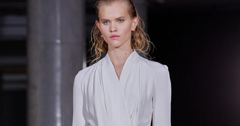 Belik, коллекция весна-лето 2020