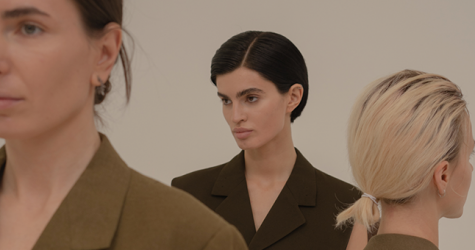 Pijmak, коллекция весна 2020