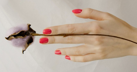 Еще 10 салонов красоты, где хорошо делают маникюр