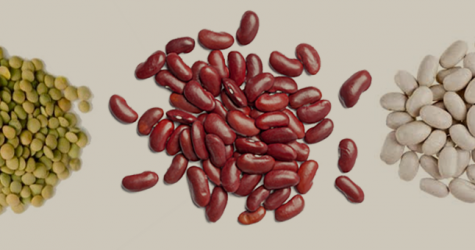 Лектины как новый глютен: правда ли, что безлектиновая диета полезна?