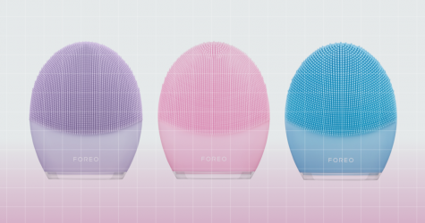 3 важных причины пользоваться гаджетом для очищения кожи