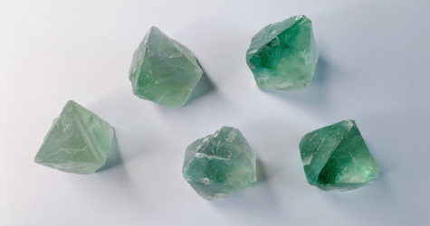 Почему стоит завести у себя дома массажер гуаша (и роллер тоже)