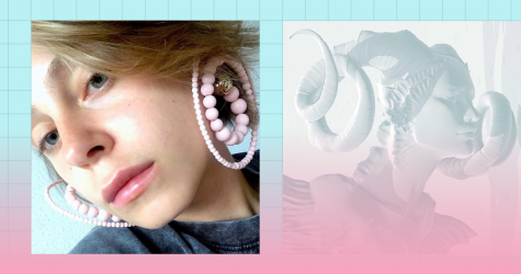 5 брендов украшений, о которых вы могли не слышать: советует стилист Ира Дубина