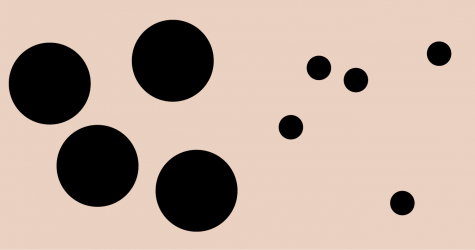 Уже не будет: можно ли широкие поры сделать узкими