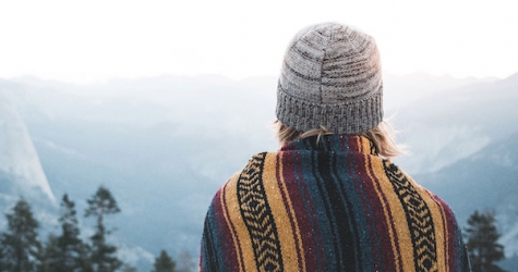 Путешествовать без границ? BURO. расскажет как