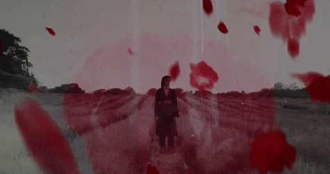 Смотрим: Джесси Уэйр — Tough Love