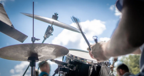 Moscow Jazz Festival объявил имена хедлайнеров