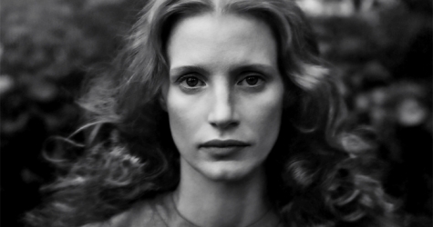 В Милане откроется выставка портретов Энни Лейбовиц