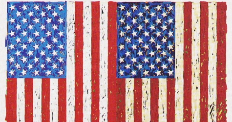 День, который войдет в историю: в США легализованы однополые браки