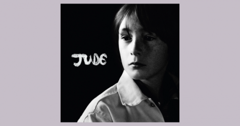 Сын Джона Леннона в сентябре выпустит первый за 11 лет альбом