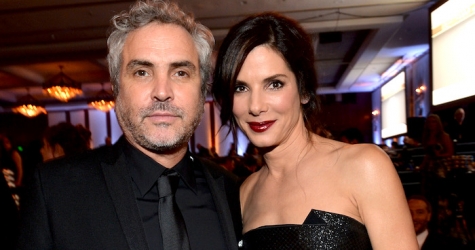 66-я церемония вручения премии Гильдии режиссеров США