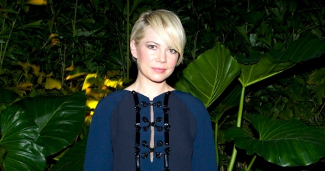 Ужин Louis Vuitton в честь архитектора Шарлотты Перьян