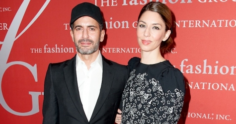 Гала-вечер Night Of Stars в Нью-Йорке