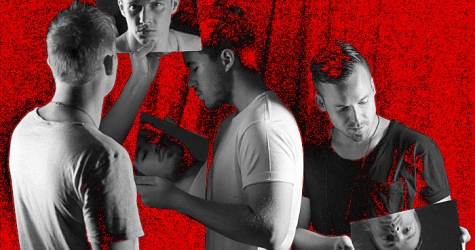 Плейлист выходного дня: 3–4 мая