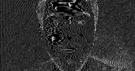 The Flaming Lips записали альбом-дополнение к пластинке Pink Floyd