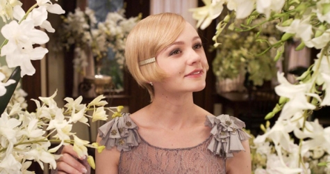 Tiffany & Co создает украшения для \"Великого Гэтсби\"