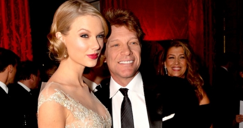 Winter Whites Gala 2013 в Кенсингтонском дворце