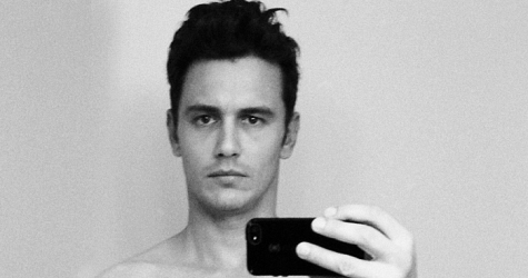 Выбрано главное слово года