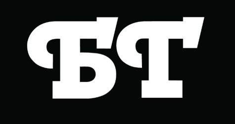 Приостановлен выход журнала \"Большой город\"