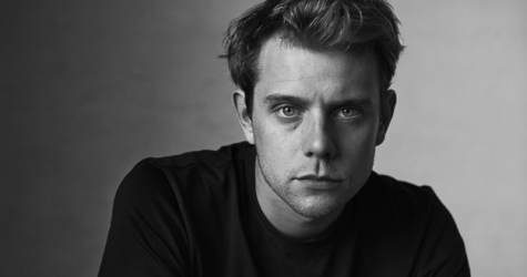 Джонатан Андерсон создаст коллекцию для Uniqlo