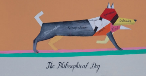 35 поводов выйти из дома на каникулах: кино, выставки, спектакли и вечеринки