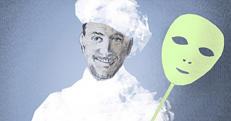 Как избежать неприятностей и получить удовольствие от еды