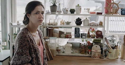 Как российское кино стало хорошим