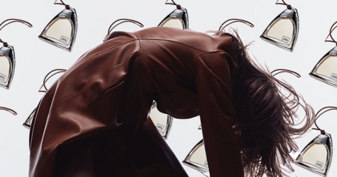 Почему новый аромат Galop d’Hermès — важная премьера сезона