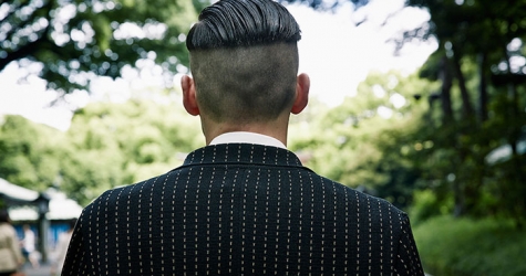 Какой нам показал моду 90-й выпуск Pitti Uomo во Флоренции