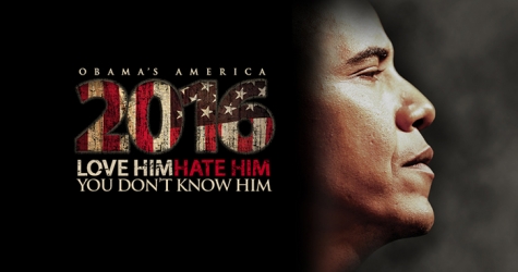 Режиссер негативного фильма об Обаме обвинен в экономическом преступлении