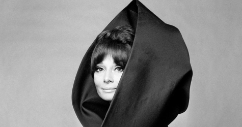 Выставка фотографий Жана Паоло Барбьери открылась в Амстердаме