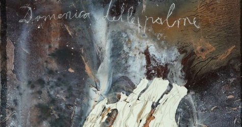 Торги Sotheby's в Гонконге: итоги