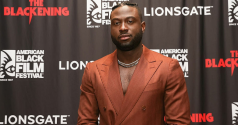 О крушении батискафа «Титан» снимут фильм