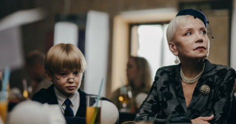 Фестиваль «Читка 2.0» объявил конкурсную программу