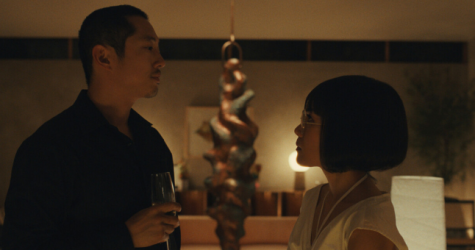 Сериал «Грызня» может стать антологией