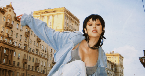 Сироткин, IOWA, «Сестры»: фестиваль «Антон тут рядом» раскрывает лайнап