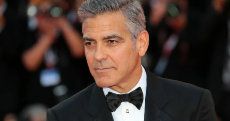 Джордж Клуни назвал забастовку гильдии актеров переломным моментом для индустрии