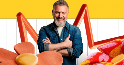 Леонид Агутин выступит на закрытии летней программы «Яндекс Музыки» на «Плюс Даче»