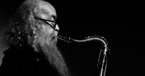 В ЦТИ «Фабрика» состоится концерт Сергея Летова и Sanchillo Atmosphere Band