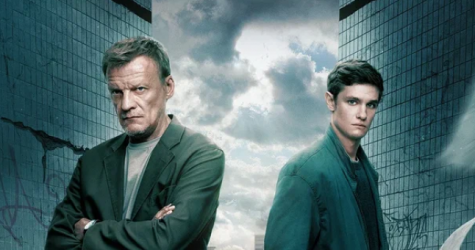 В Сети появился фрагмент фильма Алисы Хазановой «Белый список»