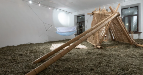 ММОМА запускает два новых выставочных проекта