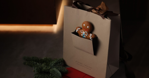 Команда visage.concept запустила специальное новогоднее бьюти-предложение