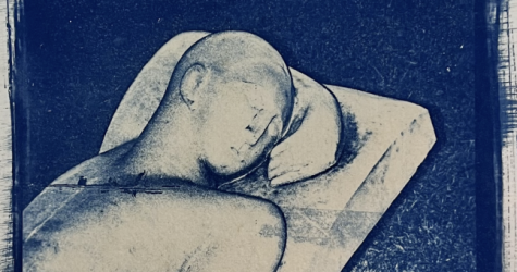 Московская школа современного искусства и Британская высшая школа дизайна проведут Contemporary Art Day